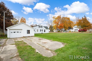 5-web-or-mls-146 Hanlon Ct-29