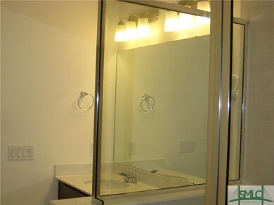 38 Lower Creek Dr, Richmond Hill, GA 31324 - photo 6