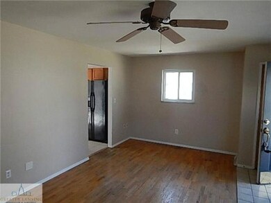 1707 S Holly Way, Lansing, MI 48910 - photo 6