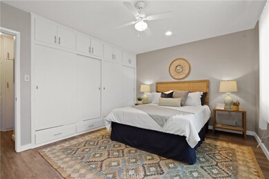 1327 E Appleton St unit 1, Long Beach, CA 90802 - photo 7