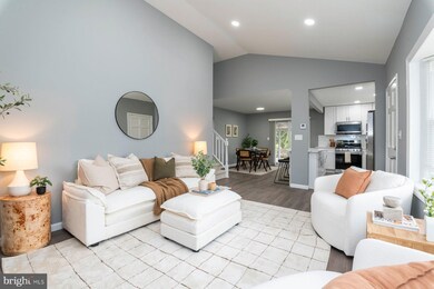 1 Clearspring Ct, Glen Burnie, MD 21061 - photo 3