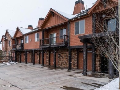 3_Exterior_640x480_3620900
