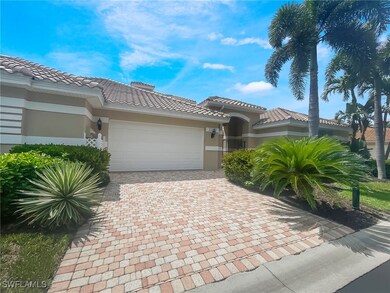 Mediterranean / spanish-style home featuring stucc