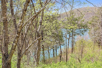 Tbd 789 Everest (Lot 4 & 5) Rd, Galena, MO 65656 - photo 3