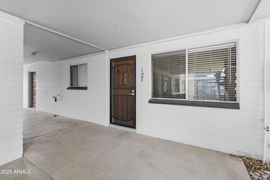 749 E Montebello Ave unit 127, Phoenix, AZ 85014 - photo 4