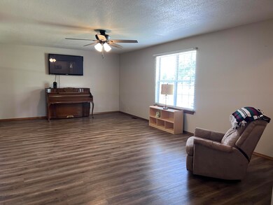 2038 W Trolley Car Ln, Carthage, MO 64836 - photo 5