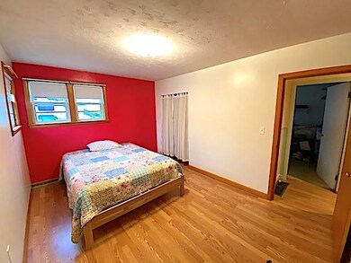 30 Pine St, Littleton, NH 03561 - photo 7