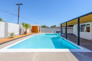 1530 W Dunlap Ave, Phoenix, AZ 85021 - photo 7