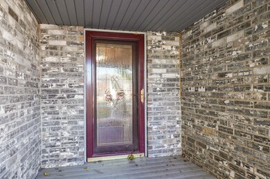 311 N 36th St, Nixa, MO 65714 - photo 5