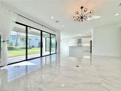 20304 Estero Crossing Blvd, Estero, FL 33928 - photo 6