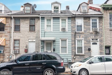 422 Minor St, Reading, PA 19602 - photo 2