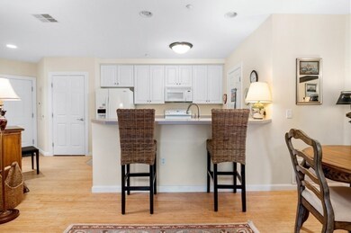 6 Woodman Way unit 120, Newburyport, MA 01950 - photo 5