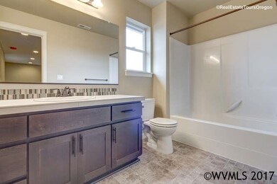 435 SE Belgian St, Sublimity, OR 97385 - photo 7