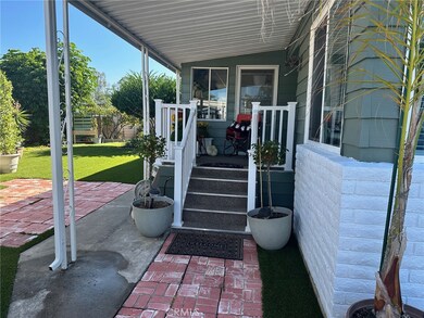 24001 Muirlands Blvd unit 221, Lake Forest, CA 92630 - photo 2