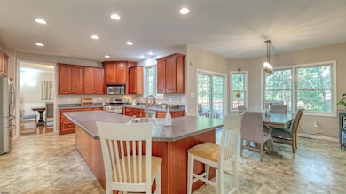 50 Marshall Dr, Egg Harbor Township, NJ 08234 - photo 7