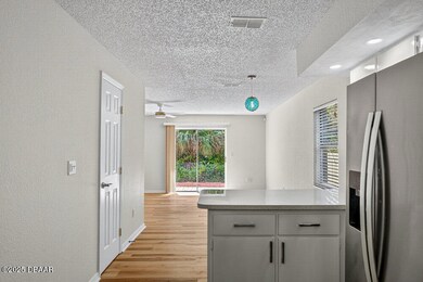 713 Laurel Bay Cir, New Smyrna Beach, FL 32169 - photo 7