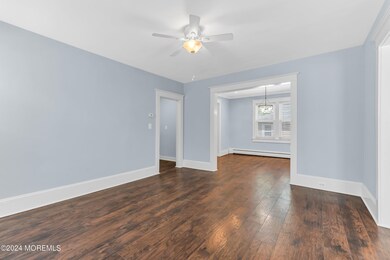 95 Leroy Place, Keansburg, NJ 07734 - photo 6