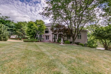 21 Oakcrest Ct Holmdel NJ-print-002-10-D