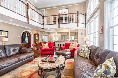 1395 N Russell St, Manchester, NH 03104 - photo 4