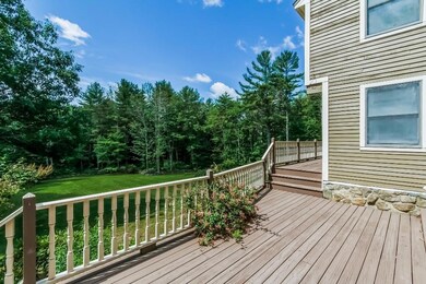 20 Fairfield Hill Rd, Kennebunkport, ME 04046 - photo 4