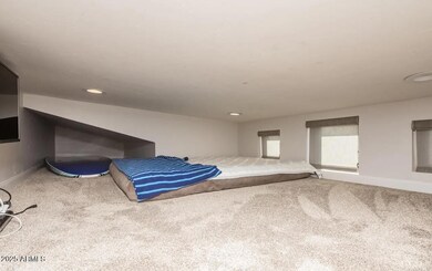 555 Beachcomber Blvd unit C9, Lake Havasu City, AZ 86403 - photo 5