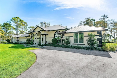 11230 Alligator Trail, Lake Worth, FL 33449 - photo 6