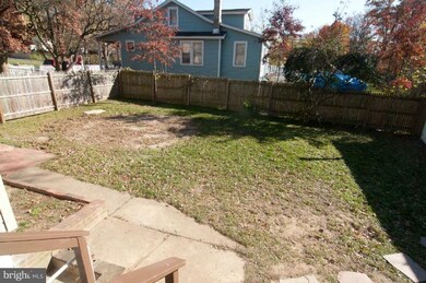 18 Greenwood Ave, Baltimore, MD 21206 - photo 7