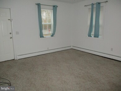 22575 Point Lookout Rd, Leonardtown, MD 20650 - photo 6