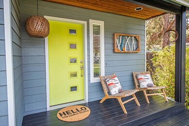 63532 St Cloud Ct, Bend, OR 97701 - photo 3