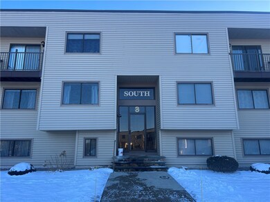 196 Old River Rd unit 3AS, Lincoln, RI 02865 - photo 3