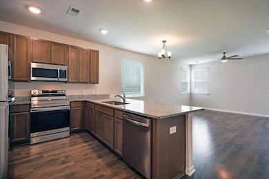 07-1231 Warrens Way Manning SC-22