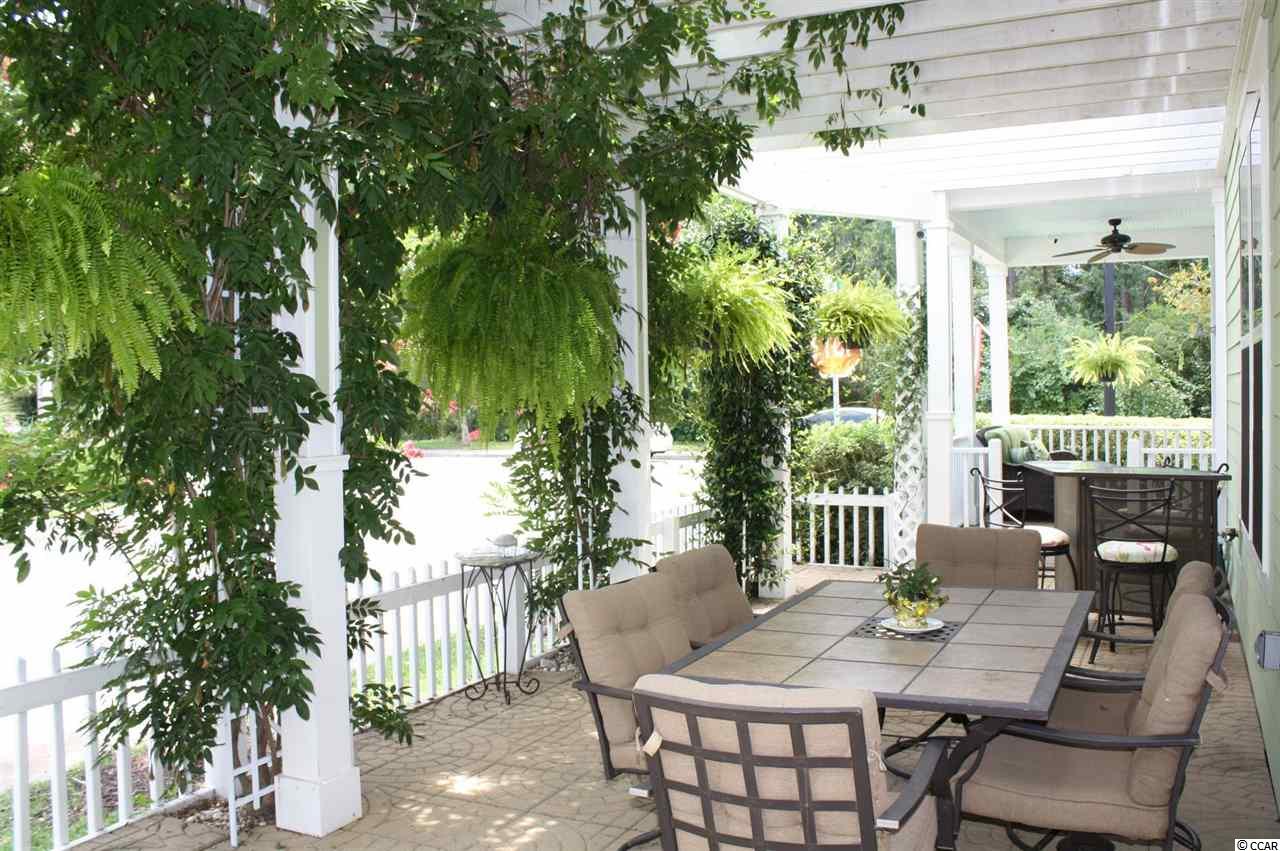 3410 Baldwin Ln unit MARKET COMMON, Myrtle Beach, SC 29577 - photo 5