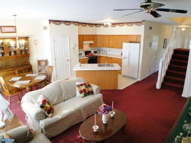 70 Wheatsheaff Ln, Perkasie, PA 18944 - photo 7