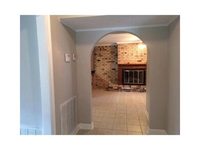 3413 Virginia Dr, Metairie, LA 70002 - photo 2