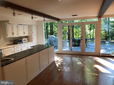 439 Devon State Rd, Devon, PA 19333 - photo 4