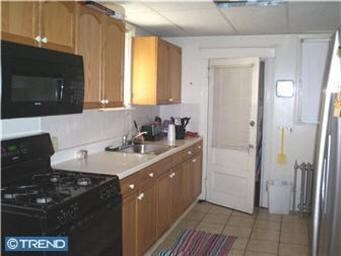 862 W Cobbs Creek Pkwy, Lansdowne, PA 19050 - photo 5