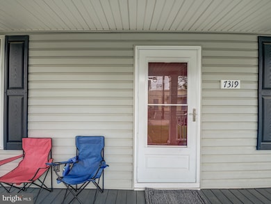 7319 Montgomery Rd, Elkridge, MD 21075 - photo 4