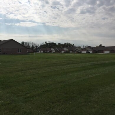 4265 Washington Blvd, Plainfield, IN 46168 - photo 4