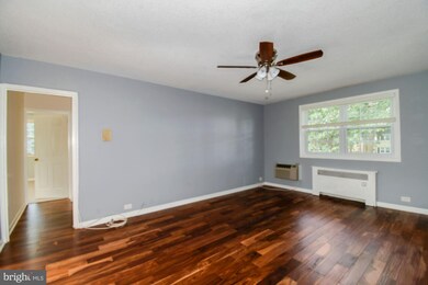 202 N Trenton St unit 2024, Arlington, VA 22203 - photo 5