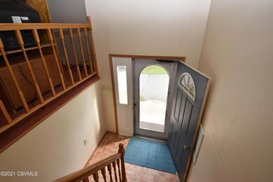 213 Trump Rd, Danville, PA 17821 - photo 2