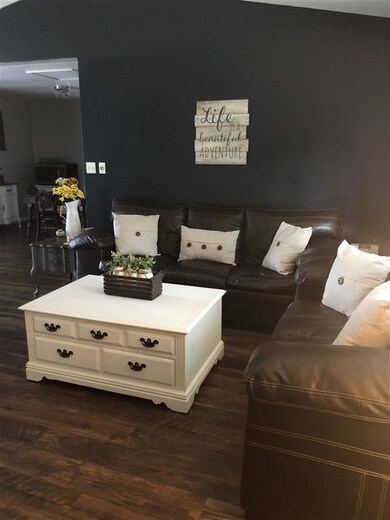 1408 Cherry Hill Ln, Kokomo, IN 46902 - photo 6