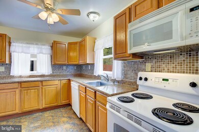 46481 Franklin Rd, Lexington Park, MD 20653 - photo 6