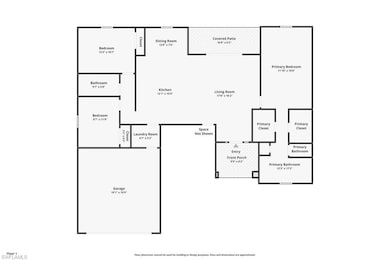 102 NW 20th St, Cape Coral, FL 33993 - photo 2