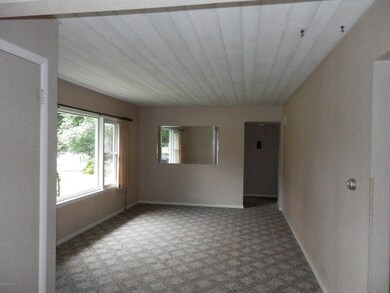 69845 S Nottawa Rd, Sturgis, MI 49091 - photo 3