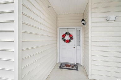 423 Mahogany Dr unit 101, Murrells Inlet, SC 29576 - photo 4