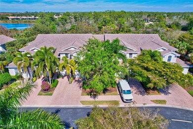 12850 Carrington Cir unit 6, Naples, FL 34105 - photo 2