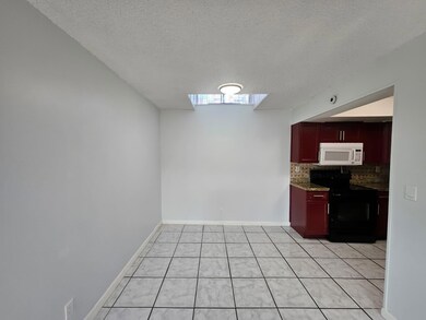 2221 NW 59th Way unit 67-C, Lauderhill, FL 33313 - photo 3