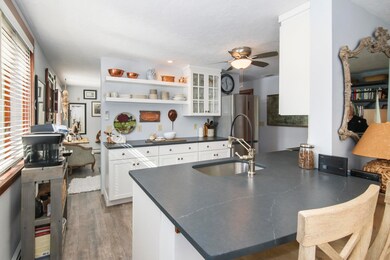 7 Deacons Path, Sandwich, MA 02563 - photo 7