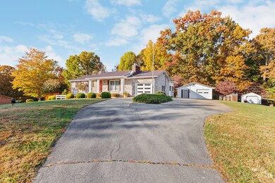 2-web-or-mls-217A4745