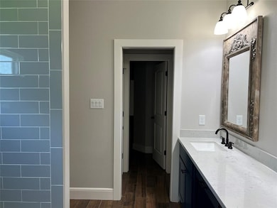 38196 Fm 1736 Rd, Hempstead, TX 77445 - photo 7